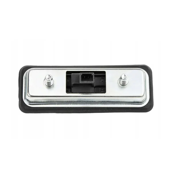 Door Handle 1Z0 827 574 C