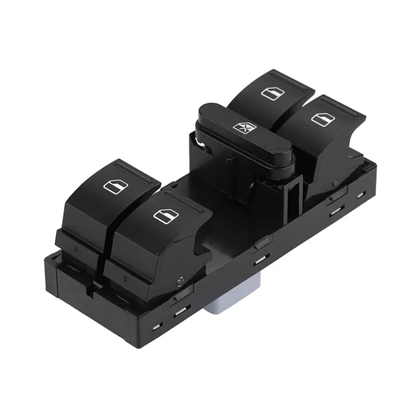Lifter Switch 1Z0 959 858 B