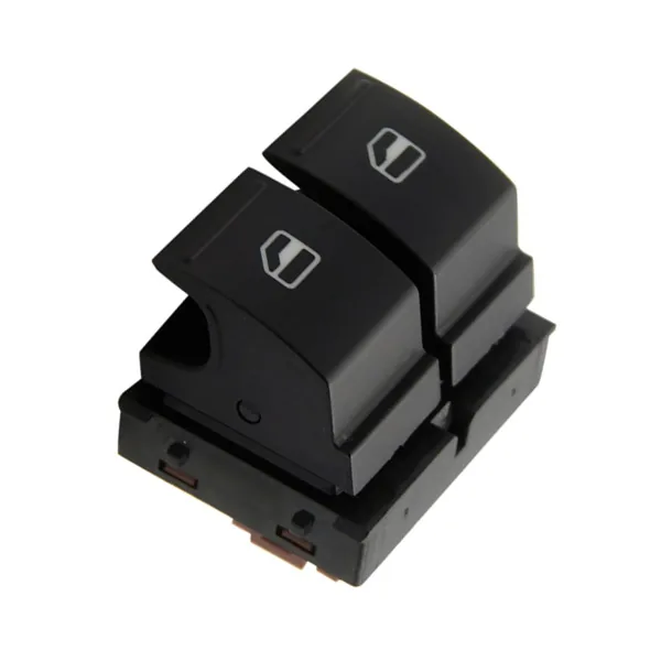 Lifter Switch 1Z0  959 858