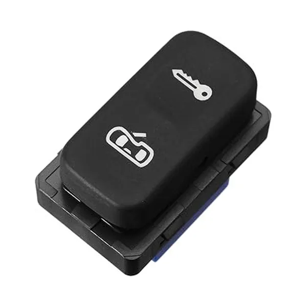 Safety Switch 1Z0 962 125