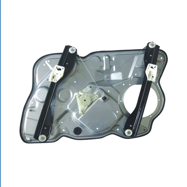 Lifter 1Z1 837 461