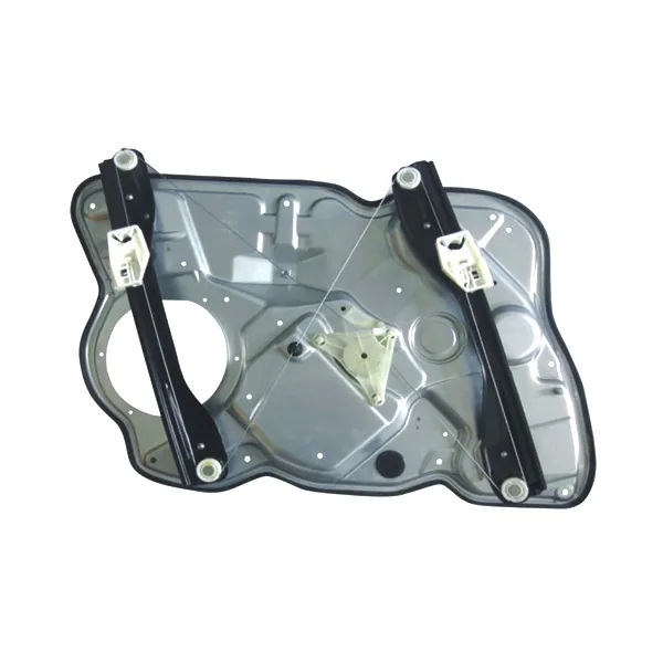 Lifter 1Z1 837 462