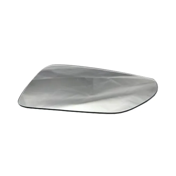 Mirror Glass 1Z1 857 521 F