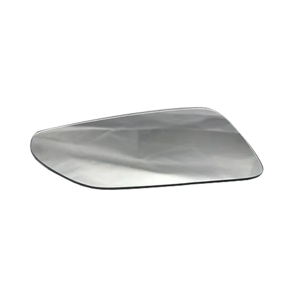 Mirror Glass 1Z1 857 522 F