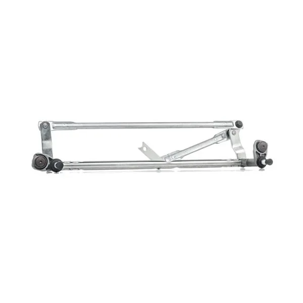 Wiper Linkage 1Z1 955 601