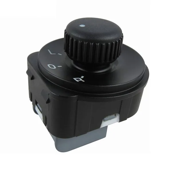 Mirror Switch 1Z1 959 565 A