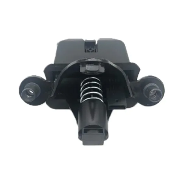 Tailgate Lock 1Z5 827 501 D