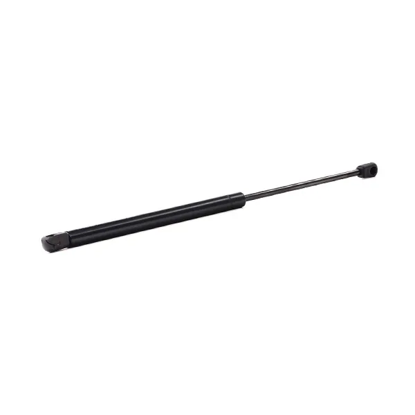 Gas Filled Strut 1Z9 827 550