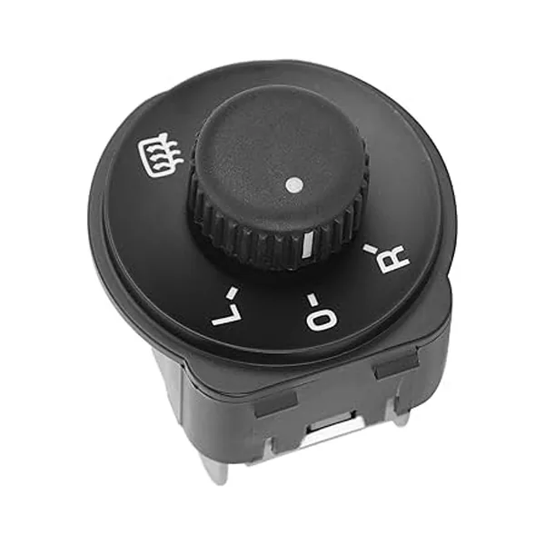Mirror Switch 1ZD 959 565 A