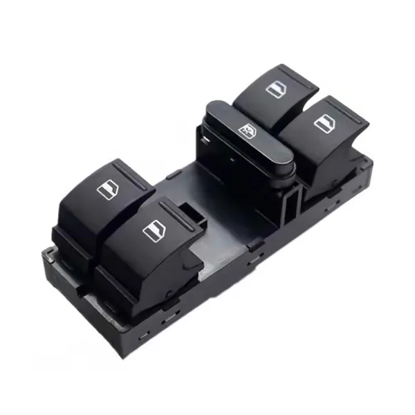 Lifter Switch 1ZD 959 858