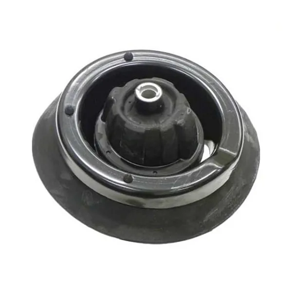 Shock Mount 2033200273