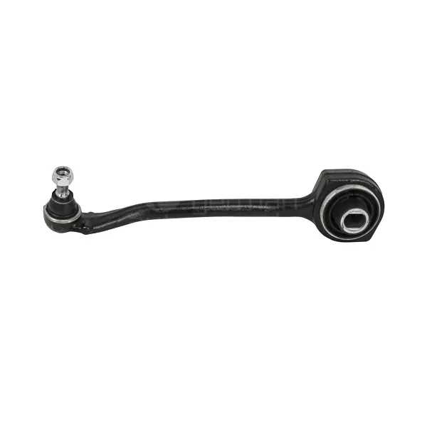 Control Arm 2033301911
