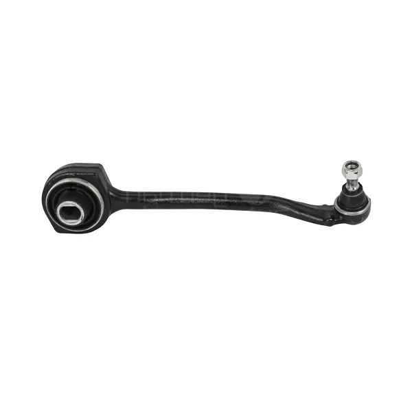 Control Arm 2033302011
