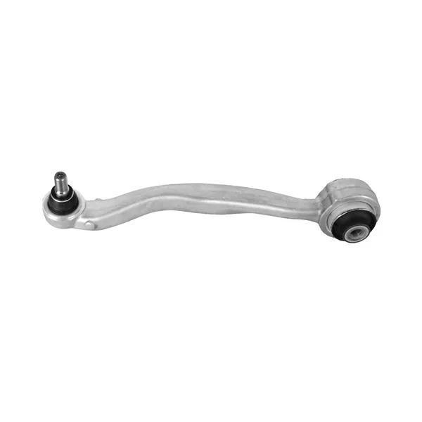 Control Arm 2043303111