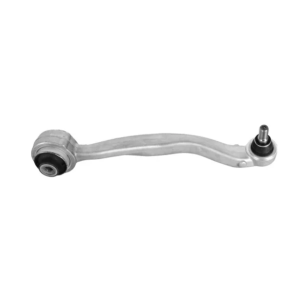 Control Arm 2043303211