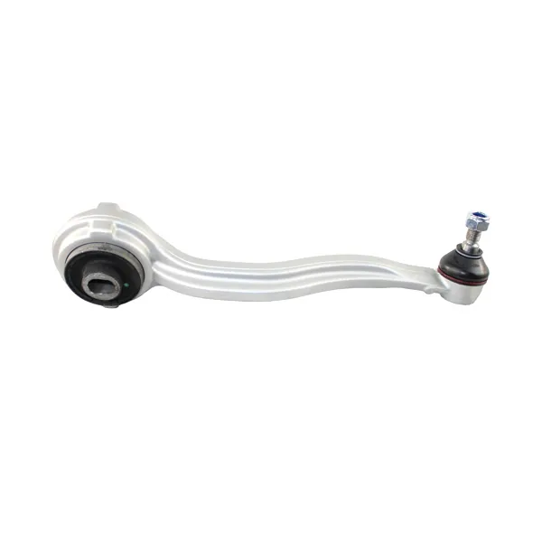Control Arm 2043304311