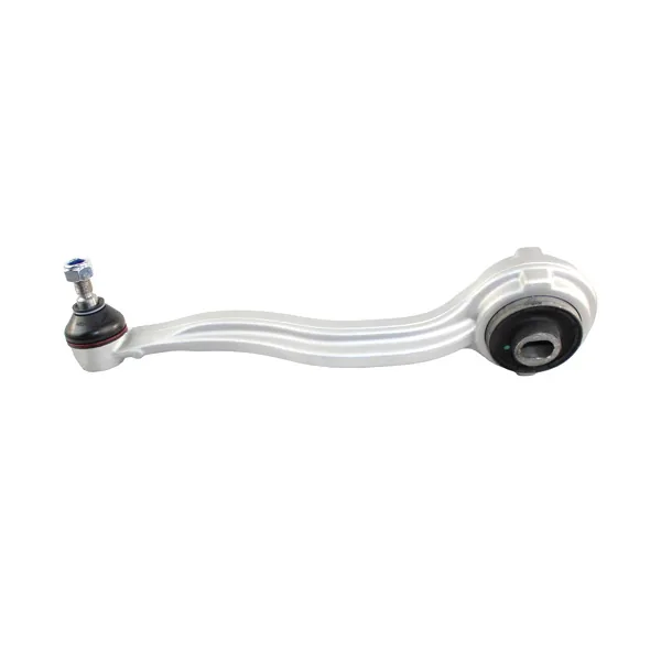 Control Arm 2043304411