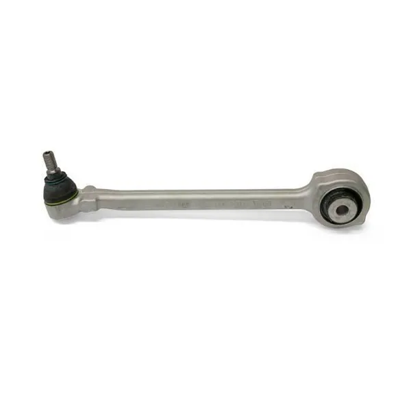 Control Arm 2043308011