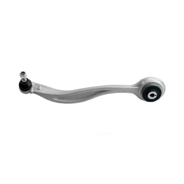 Control Arm 2043308111
