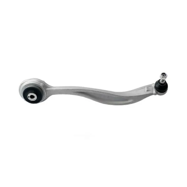 Control Arm 2043308211