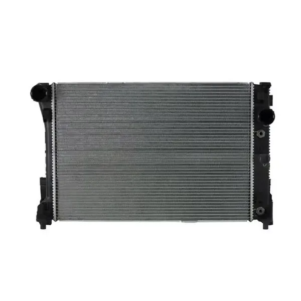 Radiator 2045004303