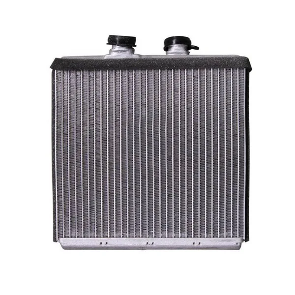 Heat Exchanger 2048300061