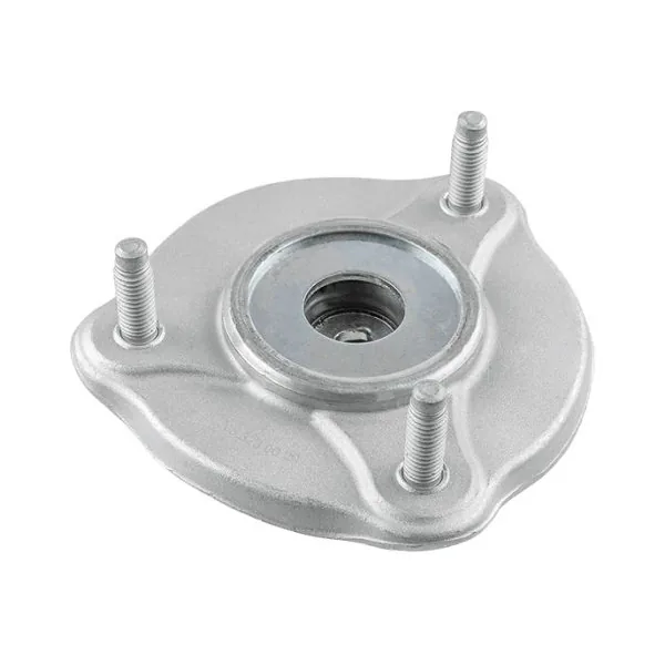 Shock Mount 2053230020