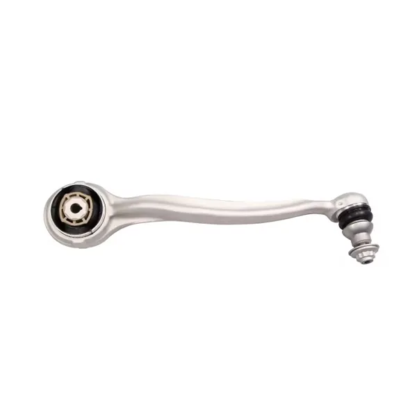 Control Arm 2053301505
