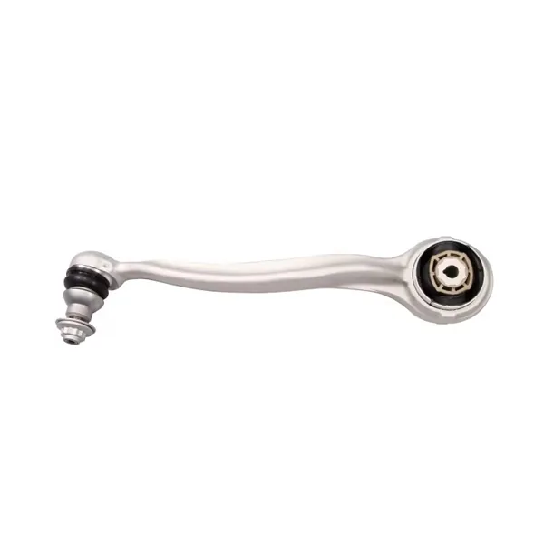 Control Arm 2053301605