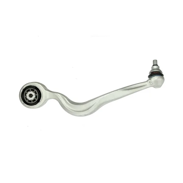 Control Arm 2053301705