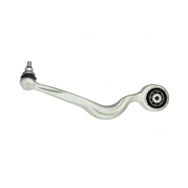 Control Arm 2053301805
