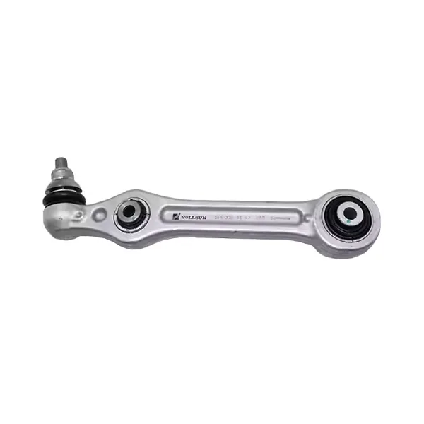 Control Arm 2053304507