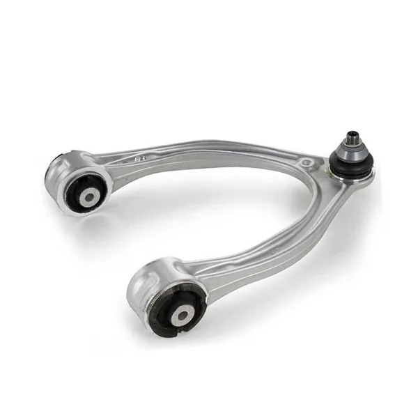 Control Arm 2053305501