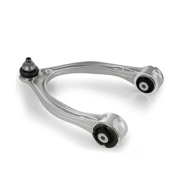 Control Arm 2053305601