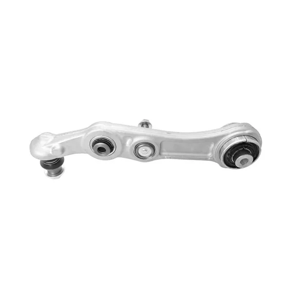 Control Arm 2053306101