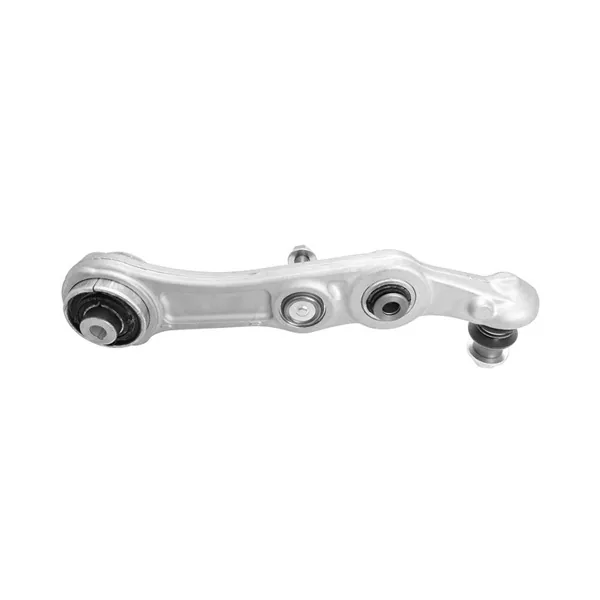 Control Arm 2053306201