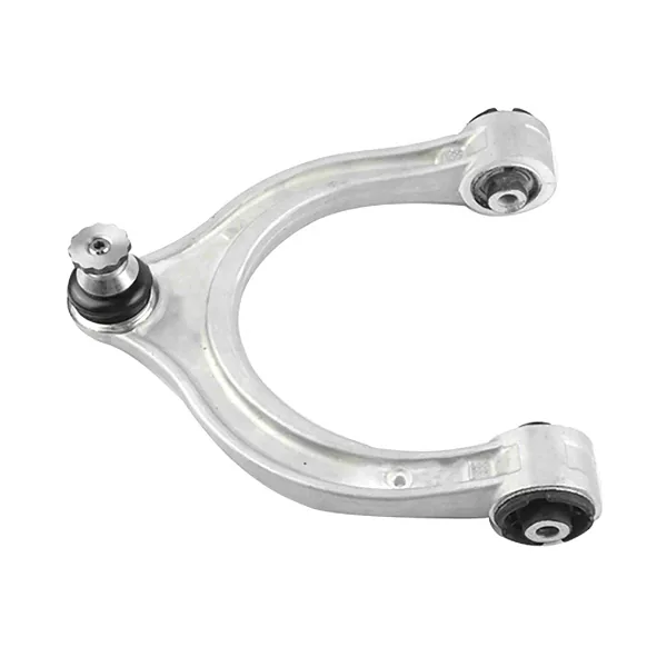 Control Arm 2063302100