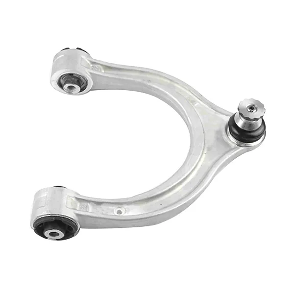 Control Arm 2063302200