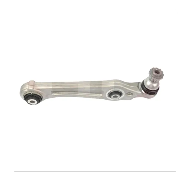 Control Arm 2063305102