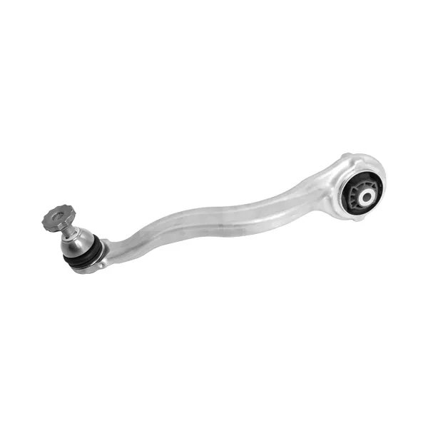 Control Arm 2063308102
