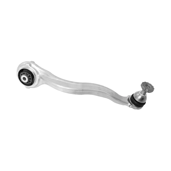 Control Arm 2063308202