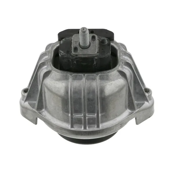Engine Mount 22116760330