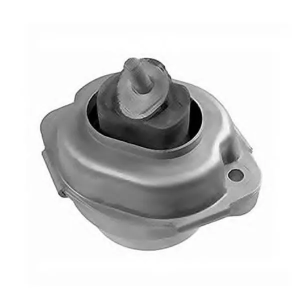 Engine Mount 22116770638