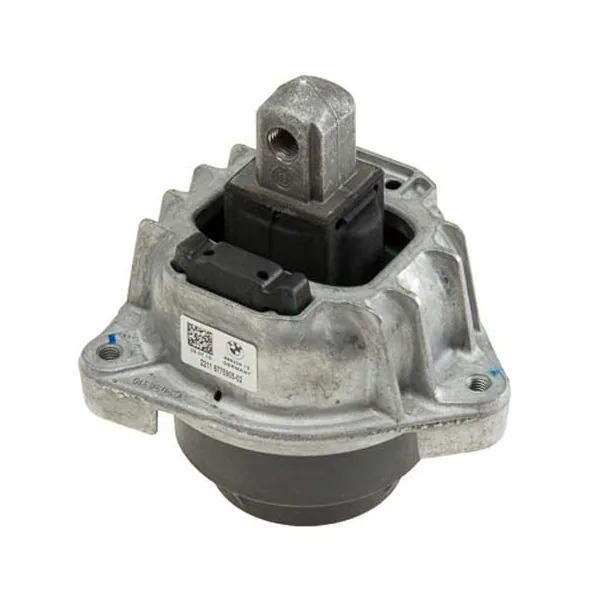 Engine Mount 22116775905
