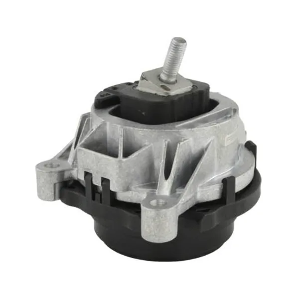 Engine Mount 22116785711