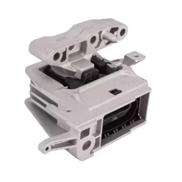 Engine Mount 22116853450
