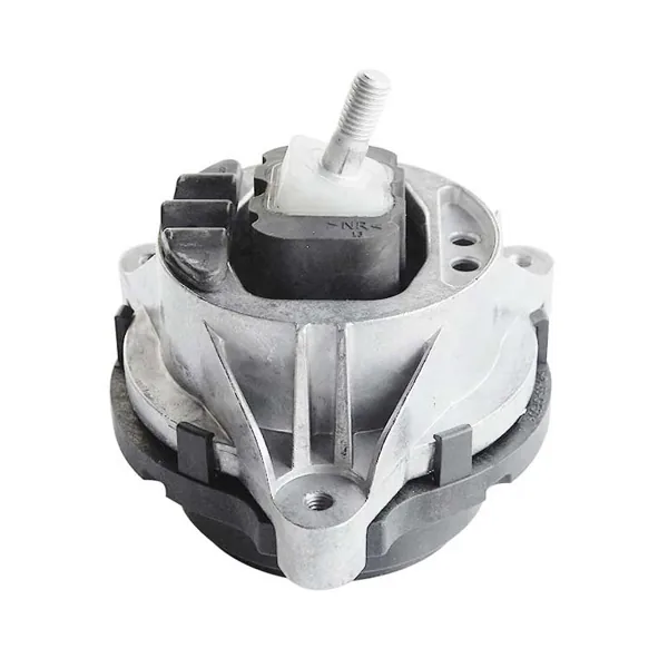 Engine Mount 22116854251