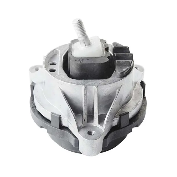 Engine Mount 22116854252