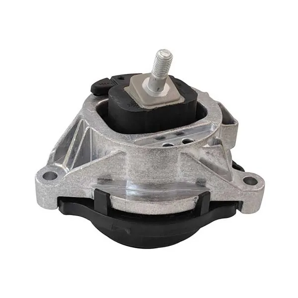 Engine Mount 22116856184