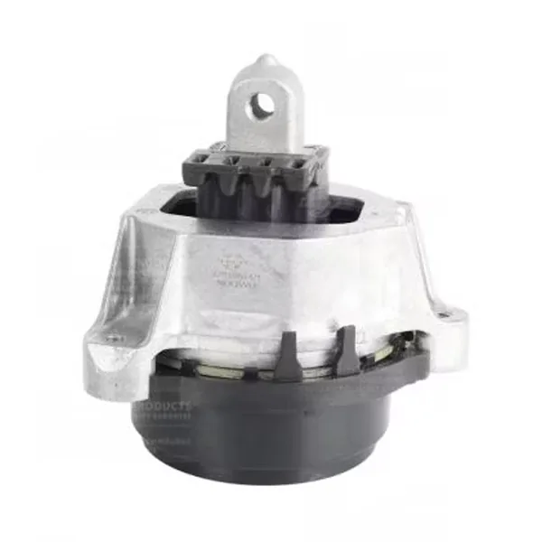 Engine Mount 22116860471